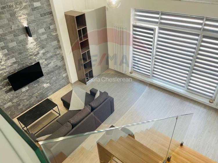 Apartament 2 camere, 64 mp - str. Anton Pann 28-30, Cluj Napoca Apartament 2 camere, 64 mp - str. Anton Pann 28-30, Cluj Napoca