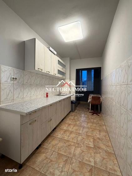 NECTORA IMOB-Apartament 1 camera, Zona Nufarul, 32 mp, Mobilat/Utilat - 4