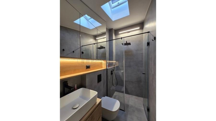 REV2004745 Casa Duplex Premium cu 2 Locuinte I Stefan cel Mare I Icoanei - 13