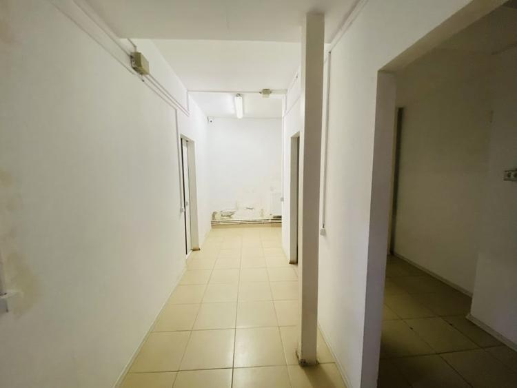 Spatiu comercial 236mp zona Brotacei-Tomis Nord - 5