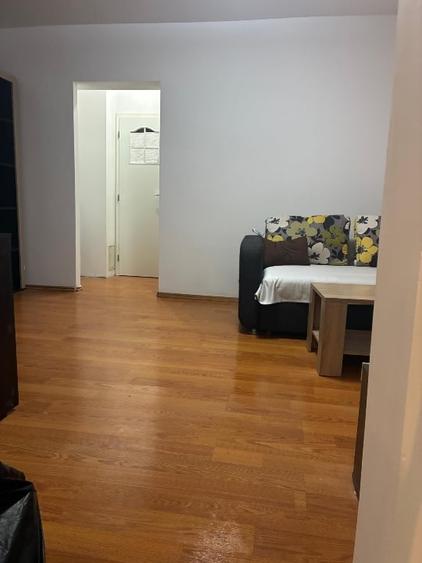 Vanzare 4 camere ,Brancoveanu izvorul rece - 10