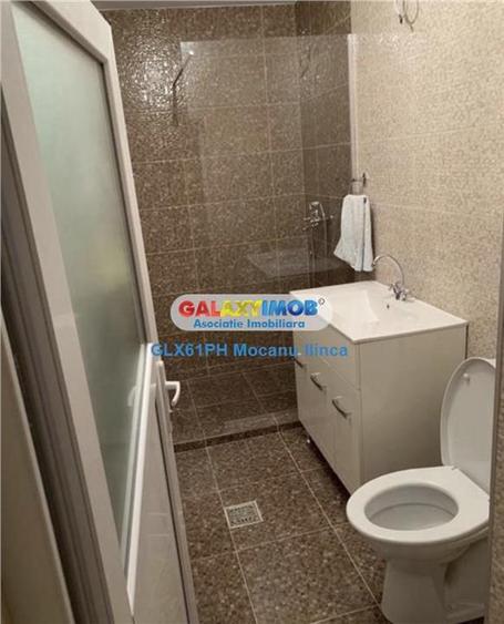Casă cu 3 camere cu Teren 170 Mp în Central