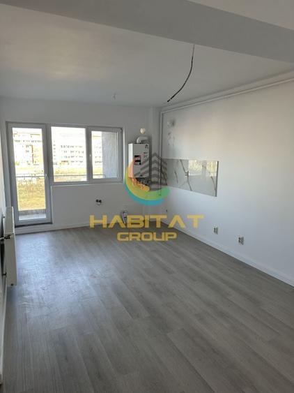 Apartament 2 camere metrou Aparatorii Patriei - 1