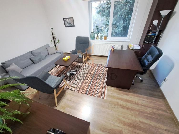 Apartament langa Parcul Central! - 6
