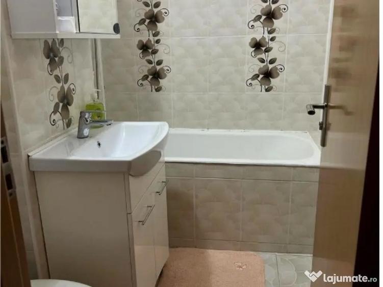 Primul chirias! Apartament cu 3 camere, zona Banca Na?ionala! CE1385 - 4