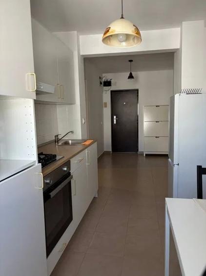 Apartament Dristor | Acces rapid metrou | In Apropiere De ParkLake - 4