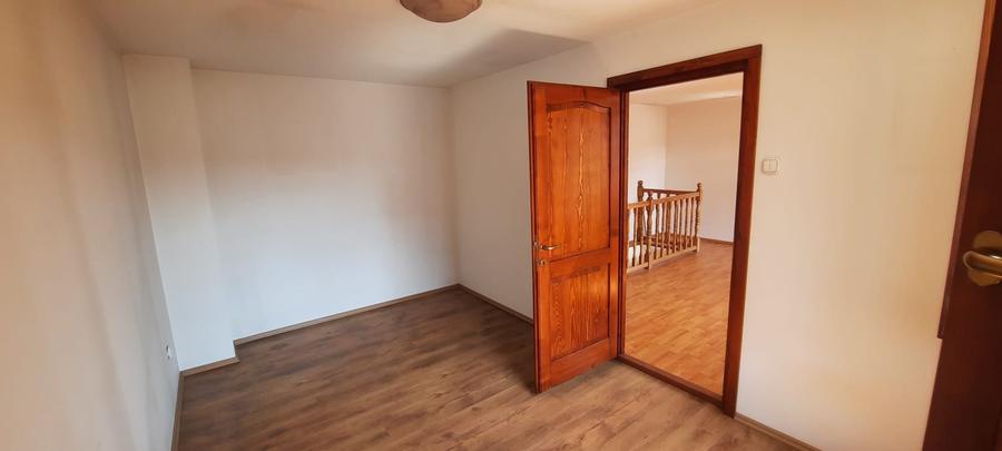 De vanzare casa cu 4 camere, Targu Mures, Zona Centrala - 2