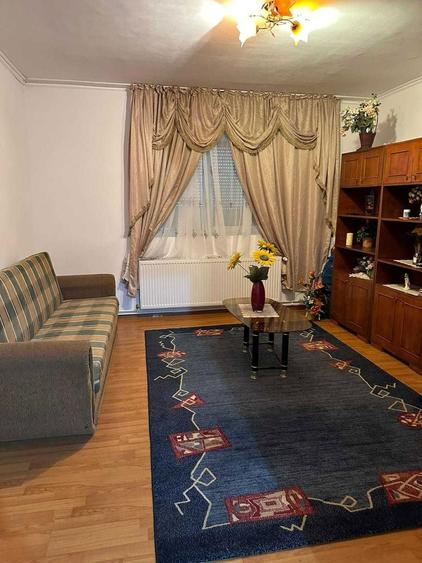 Casa de vanzare in orasul Curtici, judetul Arad - 2