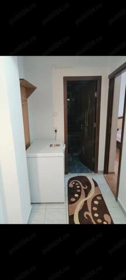 Apartament cu 3 camere in Poiana Campina - 4