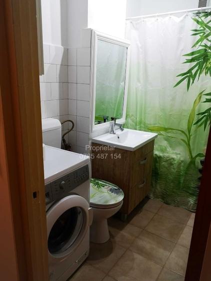 Garsoniera - zona Unirii/Natiunile Unite - Particular - 3