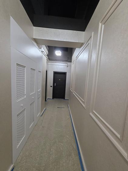 2 camere Campus - bloc nou, cu vedere la lac 118000 euro - 17