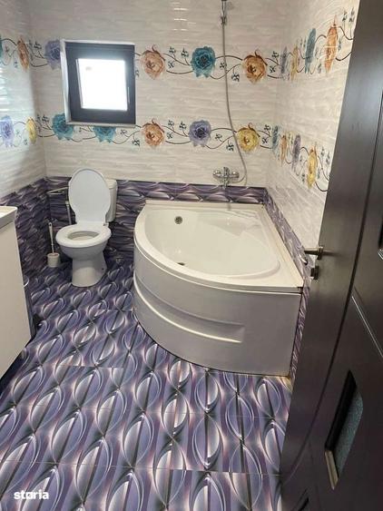 Proprietar, inchiriez vila in Navodari, jude?ul Constan?a - 10