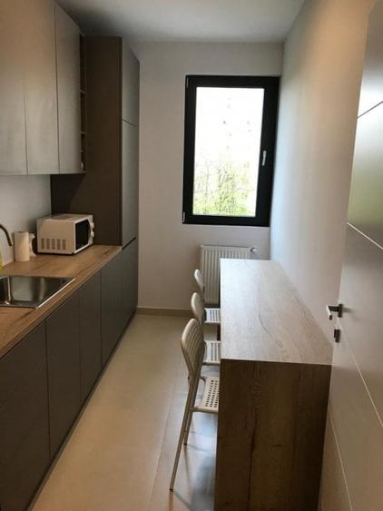 Birouri Titulescu 48- Piata Victoriei - 6