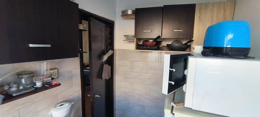 Garsonieră metrou Dristor   ! - 8