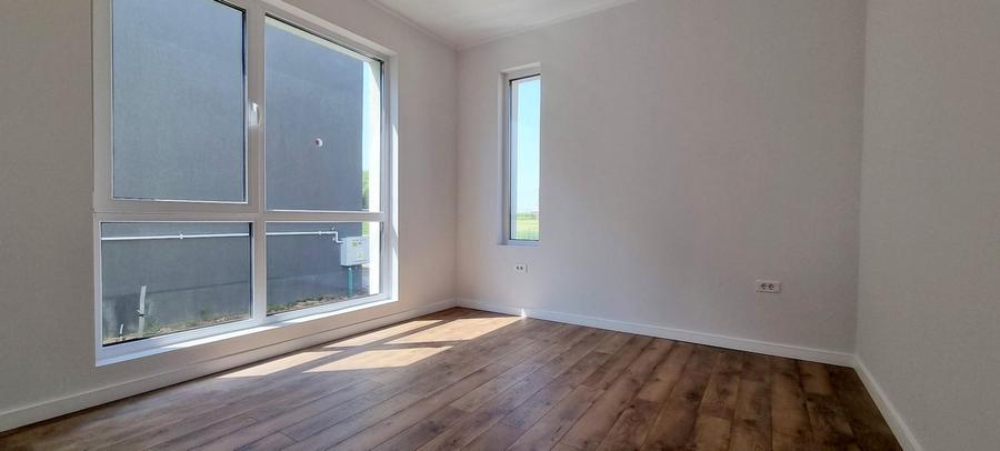 Proiect Finalizat - 7