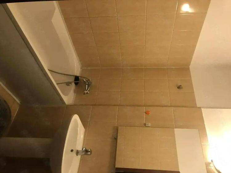 Titan Auchan -Rasarit de soare - 4