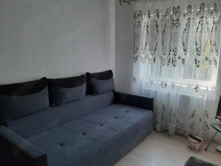 Ofer spre inchiriere garsoniera in Gradi?te - 5