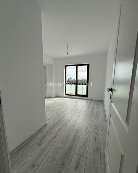 APARTAMENT 2 CAMERE DECOMANDAT + DRESSING, BLOC NOU, APARTAMENT 2 CAMERE DECOMANDAT + DRESSING, BLOC NOU,