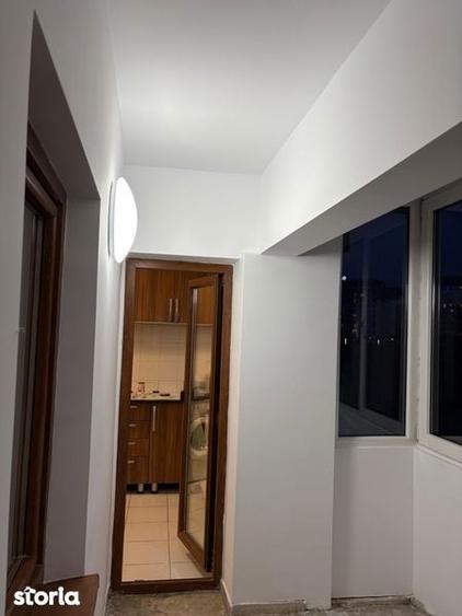 Inchieriere garsioniera - 4