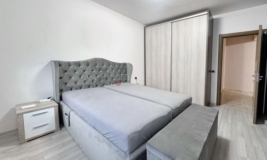 Zona Rezidentiala de Interes - 6