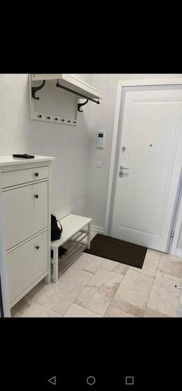 PF inchiriez ap 2 camere decomandat complex Royal town copou - 3