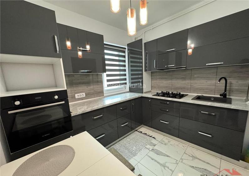 Apartament 2 camere, parter inalt, mobilat si utilat bloc 2 Apartament 2 camere, parter inalt, mobilat si utilat bloc 2