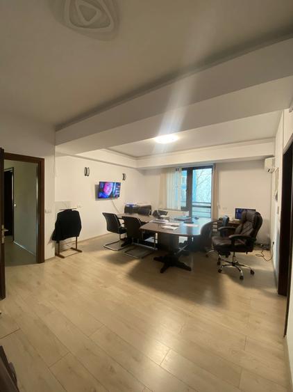 Spatiu comercial pentru birouri/farmacie/salon frumusete/cabinet medical - 3