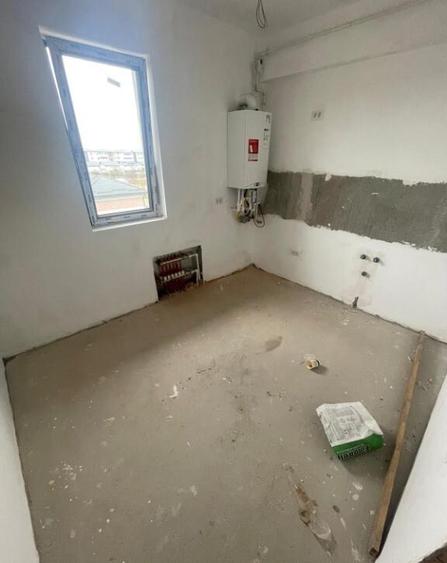 Apartament 2 camere, decomandat, 2 balcoane, gradinita/ scoala/ STB - 5