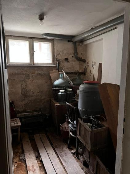 Casa centrala Campina - 12