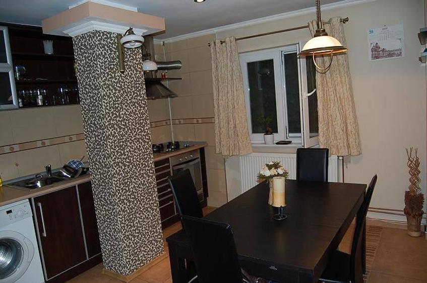 &Icirc;nchiriere apartament 2 camere - 7
