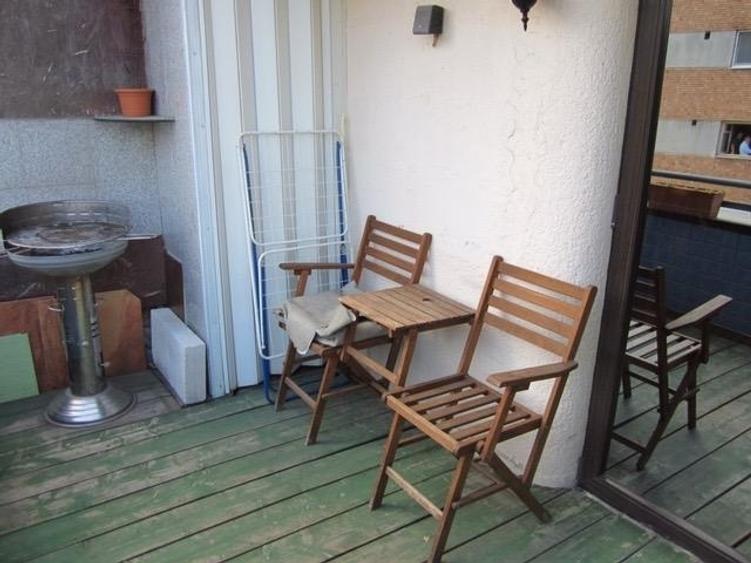 Vanzare apartament piata amzei doua camere - 6