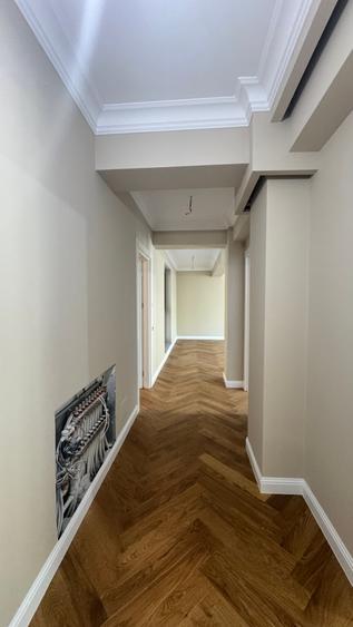 Apartament 2 camere, lux, construcție nouă 2025, Băneasa – Strada Biharia - 4