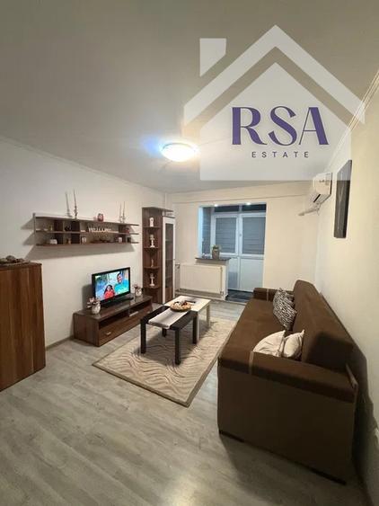 Apartament 2 camere decomandat - Drumul Taberei, Prelungirea Ghencea - 3