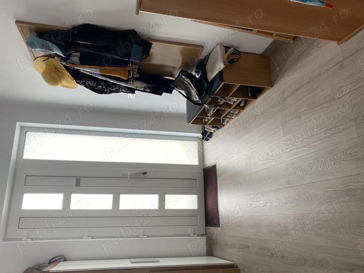 Casa spatioasa si luminoasa cu 3 dormitoare - 2