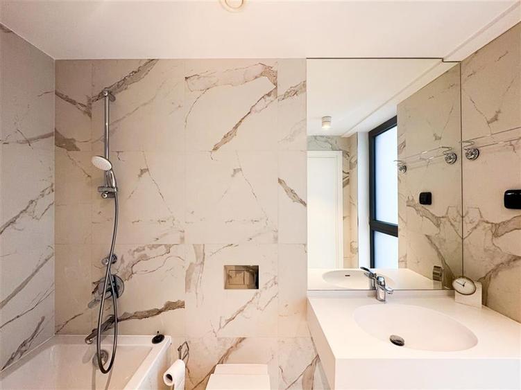 Apartament 3 camere de vanzare One Herastrau Towers - 16