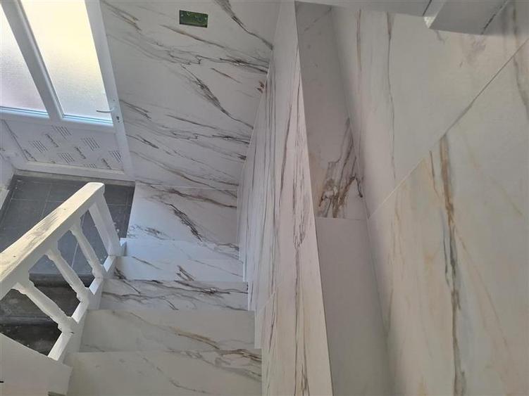 Resedinta/ spatiu profesional de inchiriat, Ghimbav – Central - 2