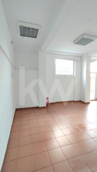 SPATIU COMERCIAL DE INCHIRIAT VALEA AURIE - 9