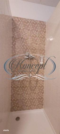 Spatiu comercial in Buna Ziua - 7