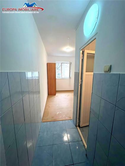 Garsoniera de zona Alunisului- Tulcea - 3