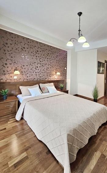 Proprietate Premium - Bellevue Residence - Calea Poienii - 24