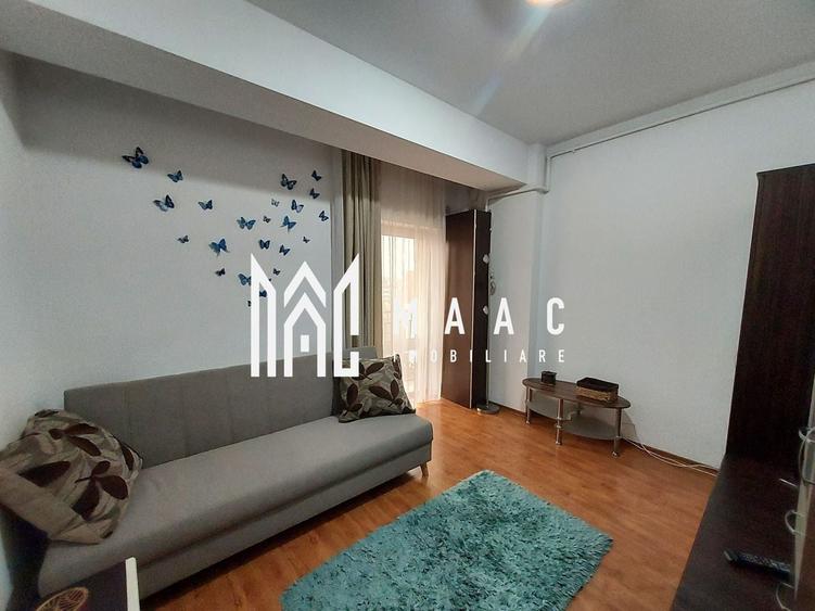 Apartament 2 Camere | Etaj 2 | 45MPU | Turnisor - 8