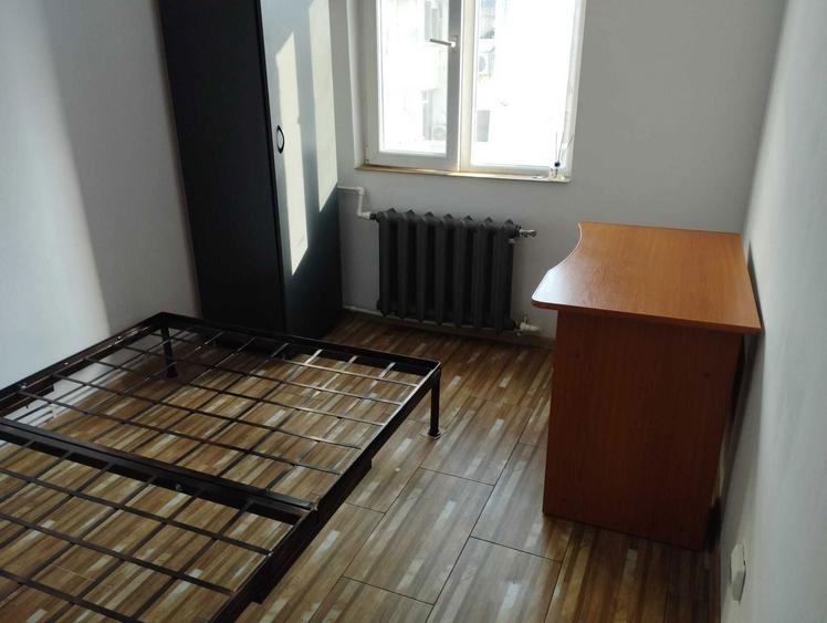 Inchiriez garsoniera - 2