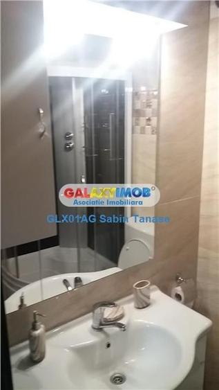 De Inch ap cu 2 cam fond nou  -  Conf 1 dec MODERN Popa sapca - 7