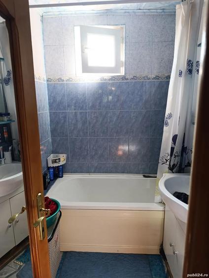 3 camere Darmane?ti - 4