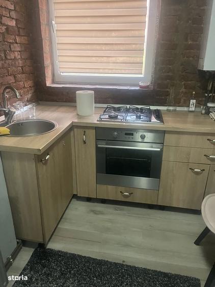 Apartament 3camere ultracentral - 4