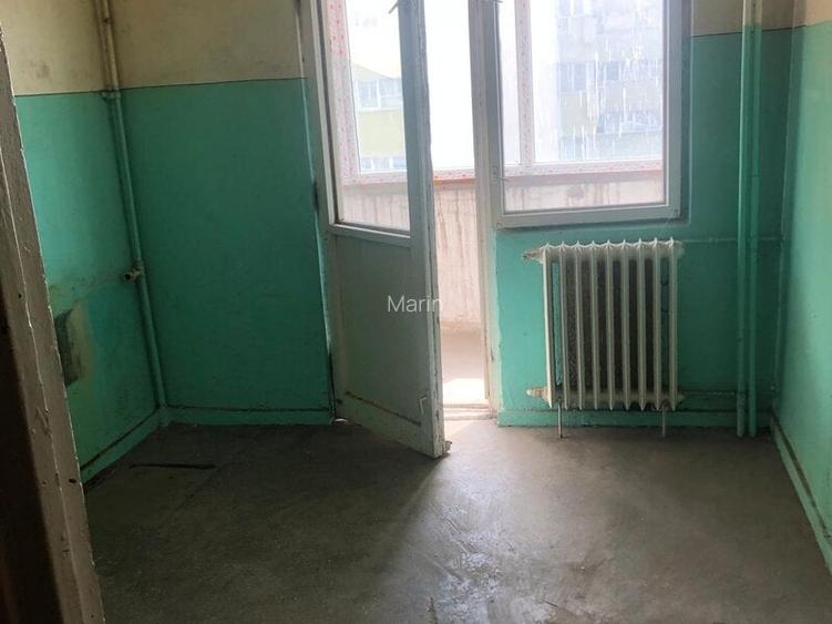 Apartament cu 2 camere decomandat în Pantelimon Apartament cu 2 camere decomandat în Pantelimon