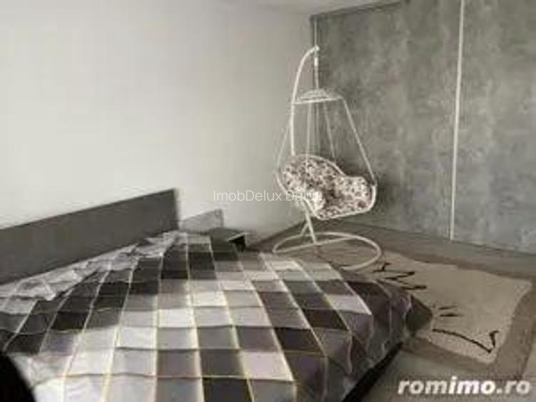 Apartament cu 2 camere in zona Soarelui Apartament cu 2 camere in zona Soarelui