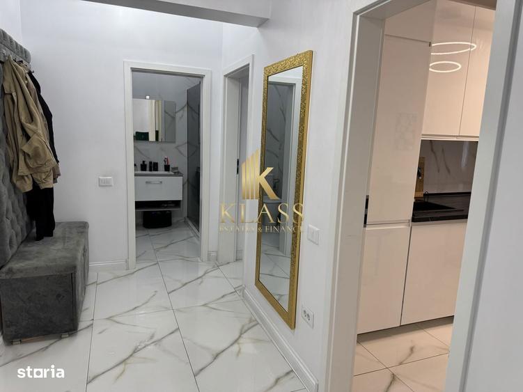 Apartament 2 camere -Fundeni-Dobroesti - 4