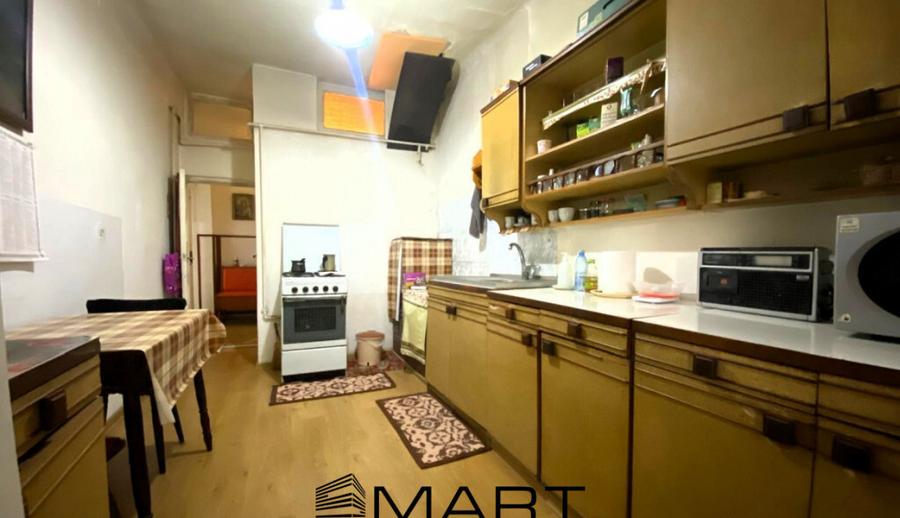 Casa individuala 85mp teren 220mp Trei Stejari - 8