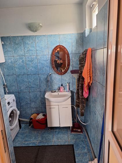 Casa STOLNICI/FALFANI, teren 476mp, finisaje medii - 7